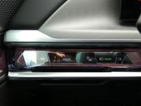 BMW i7 - Vorschau Bild 18