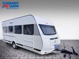 LMC Sassino 470 K SIE SPAREN: 1.145,-- € - Angebote