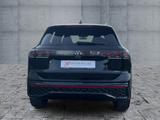 Volkswagen Tiguan 2.0 TDI R-Line DSG*Matrix*20"*AHK*RFK*Cli - New cars mit Diesel-Antrieb