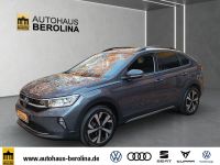 Volkswagen Taigo - Vorschau Bild 2