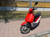 Andere WINKING GÜNNY AS 50er ROLLER SUPER SPORT - MOFA