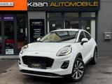 Ford Puma 1.0 EcoBoost Titanium X/LED/MASSAGE/CAM/B&O - Ford Puma in Köln