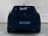 Renault SYMBIOZ EVOLUTION 145 E-TECH FULL HYBRID LED+SHZ - schwarze Renault Symbioz