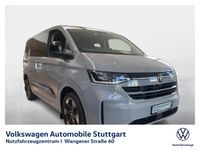 Volkswagen Andere - Vorschau Bild 4