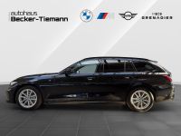 BMW 330 - Vorschau Bild 3