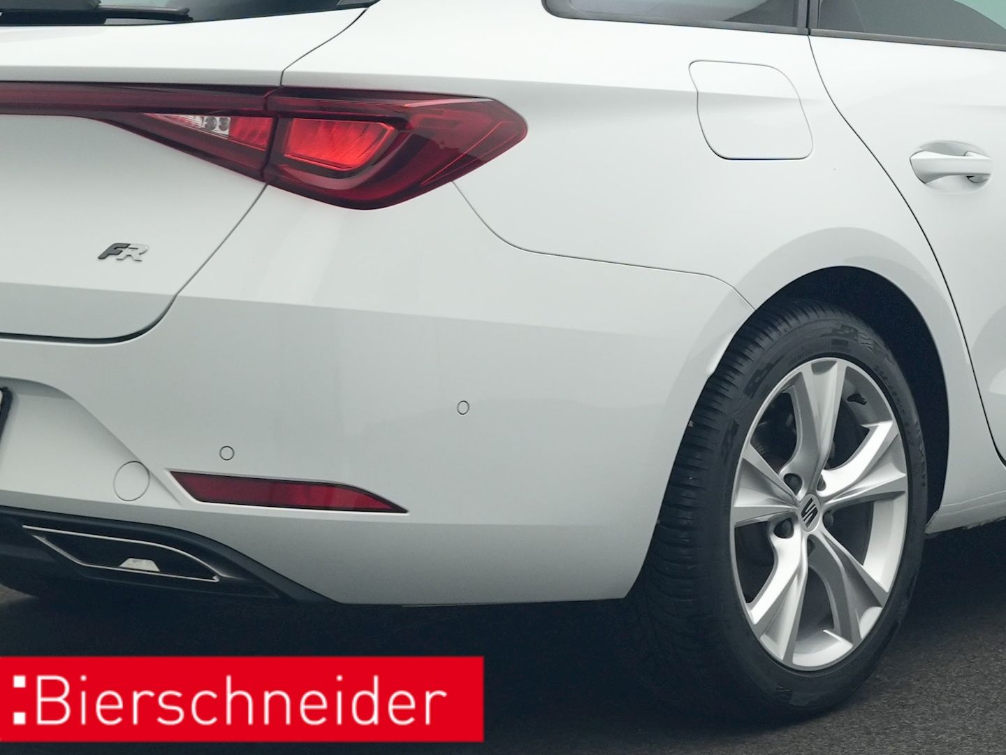 Seat Leon - Bild 18