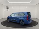 Citroën ë-Berlingo MAX Klima/Navi/PDC/2xSchiebetüren - Citroën ë-Berlingo Gebrauchtwagen