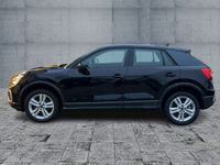 Audi Q2 - Vorschau Bild 4