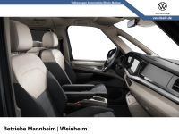 Volkswagen T7 Multivan - Vorschau Bild 11