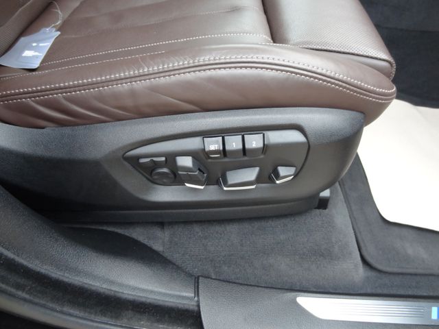 Fahrzeugabbildung BMW X5 M50/M-Sport/2.Hd/B&O/Soft/HUD/Pano/AHK/360Kam