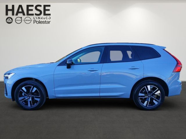 VOLVO XC 60 (Bild 8 von Array)