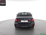 BMW 530 e xDrive M SPORT SHADOW HUD,360GRAD,AMBIENTE - BMW mit Hybrid-Antrieb: Limousine
