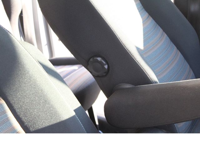 Opel Combo Life Innovation