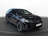 Volkswagen Taigo 1.5 TSI DSG R-Line | PANORAMA | AHK | NAVI - Volkswagen Taigo in Köln