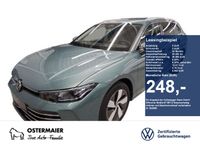 Volkswagen Passat Variant - Vorschau Bild 1