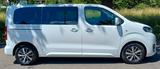 Toyota Proace (Verso) 2,0-l-D-4D 130kW L1 Family Co... - gebrauchte Toyota Proace (Verso) aus dem Jahr 2020