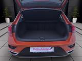 Volkswagen T-Roc 2.0 TDI DSG 4M STYLE NAVI ACC SITZHZG KLIM - Volkswagen T-Roc in Hamm