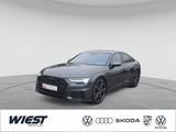 Audi S6 Limousine 3.0 TDI, UPE 121.800,- MATRIX/360°