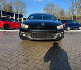 Volkswagen Scirocco 1.4 TSI Team Team - Volkswagen Scirocco: Team