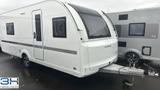 Adria Adora 572 UT - Adria 572