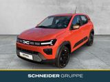 Dacia Spring EXTREME ELECTRIC 65 PDC+KAMERA+KLIMA+NAVI