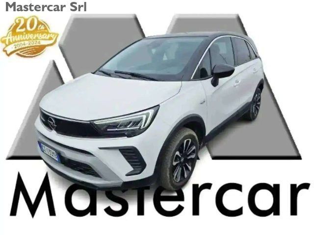Image of Opel Other