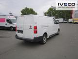 Fiat Scudo Scudo Kastenwagen SX L3 2.0 145 MT6 Euro6 - Fiat Scudo 2 0