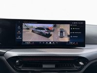 BMW 320 - Vorschau Bild 18