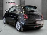 Fiat 500e Apple Carplay Navi Android Auto Klimaautom  - Fiat 500e Gebrauchtwagen