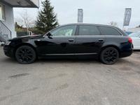 Audi A6 Avant 2.7 TDI*Klimaautomatik*Temp.*TÜV