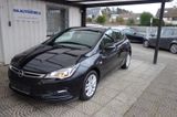 Opel Astra K Lim. 5-trg. Dynamic/Navi,Kamera.Turbo - Opel Astra Gebrauchtwagen in Solingen