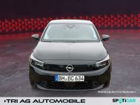 Opel Corsa - Vorschau Bild 8