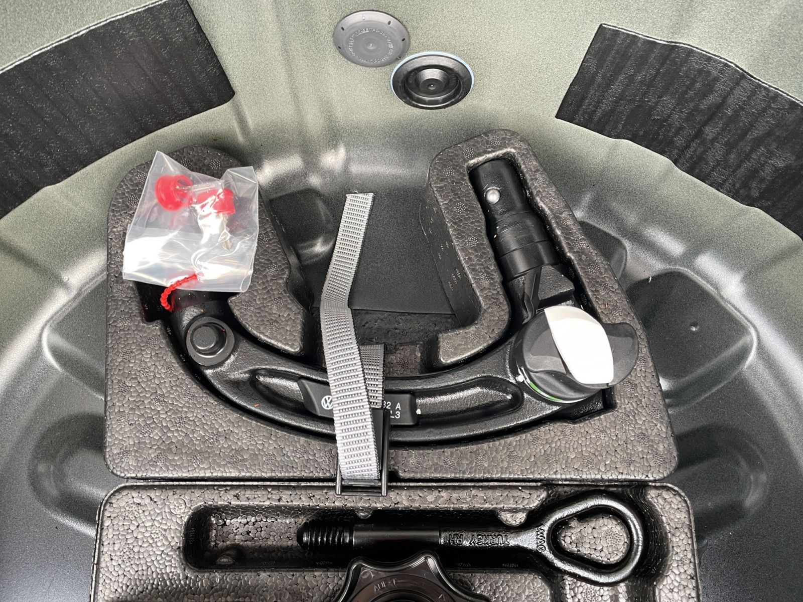 Volkswagen Polo - Bild 13