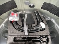 Volkswagen Polo - Vorschau Bild 13