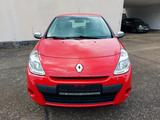 Renault Clio III FL 1,2i 75 Collection Klima eFH Euro 5 - Renault Clio: Collection