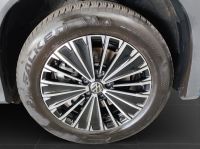 Volkswagen Tayron - Vorschau Bild 8