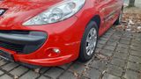 PEUGEOT 206 +/Klima/Servo - Thumbnail 13