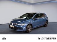 Volkswagen Golf Style 1.5 eTSI DSG NAVI+SHZ+PANO