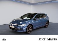 Volkswagen Golf - Vorschau Bild 1