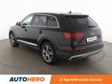 Audi Q7 50 TDI quattro Aut.*NAVI*HUD*XENON*ACC*CAM* - Audi Q7 Gebrauchtwagen in München