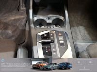 BMW 120 - Vorschau Bild 23