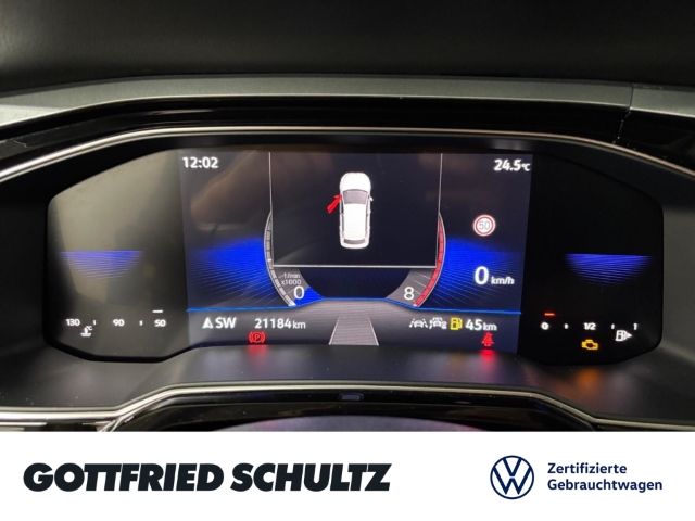Volkswagen Polo - Bild 15