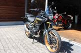 Royal Enfield Himalayan 450 Hanle Black Tubeless +452 ccm+NEU+ - Royal Enfield Himalayan 450
