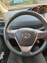 Toyota Corolla verso - Toyota Corolla Verso in Bremen