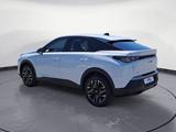 Peugeot 3008 Allure HYBRID 145 e-DSC6 Panorama-Navi Pake - Peugeot 3008 Neuwagen