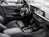 BMW 118i M SPORT+LED+SHZ+PDC+AUT - gebrauchte BMW 118 aus dem Jahr 2020