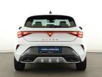 Cupra Leon - Vorschau Bild 6