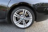 BMW M5 M5 - BMW M5 Gebrauchtwagen