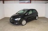 Volkswagen Golf Plus VI Comfortline 1.4 TSI DSG XEN*LEDER - Volkswagen Golf Plus: Tsi Dsg
