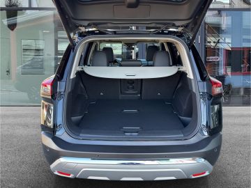 Nissan X-Trail Tekna+ 1.5 VC-T e-Power °HUD°RFK°ACC°